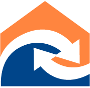 Carrollton Kitchen Remodeling